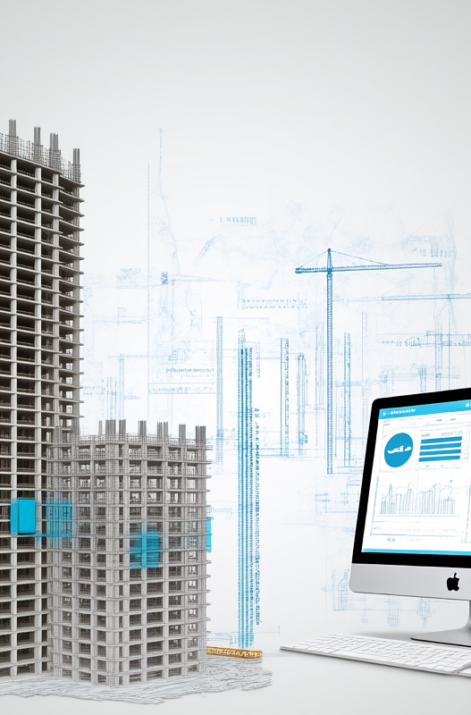 合同管理、項(xiàng)目鑒定培訓(xùn)