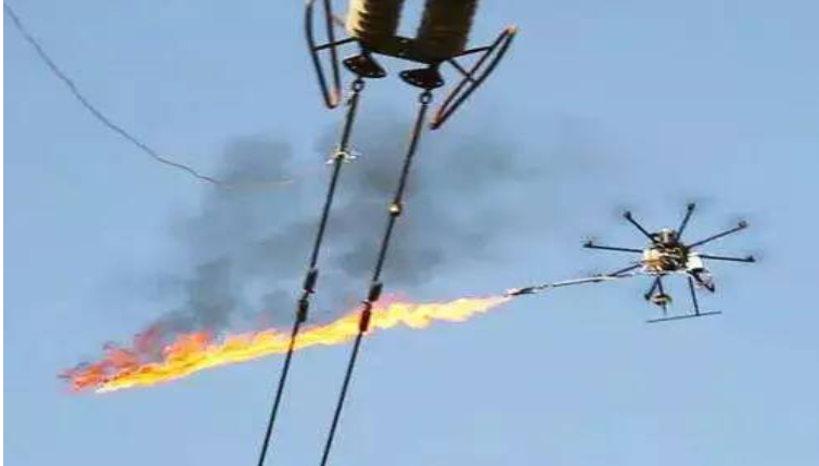 dca1f51f548a4568f5ac9188eec0f160.png image.png