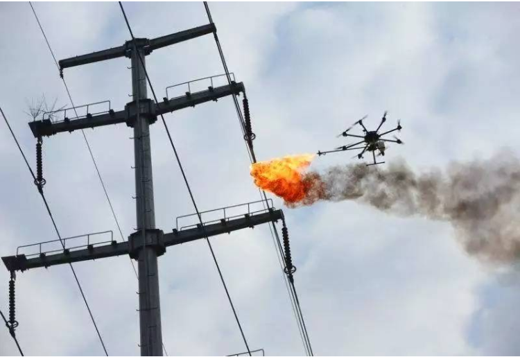 f588fe228f7304795d1624437adc01eb.png image.png